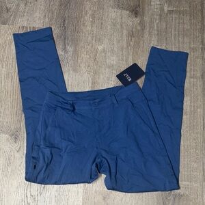 BYLT Basics Navy Men's Cargo Pants